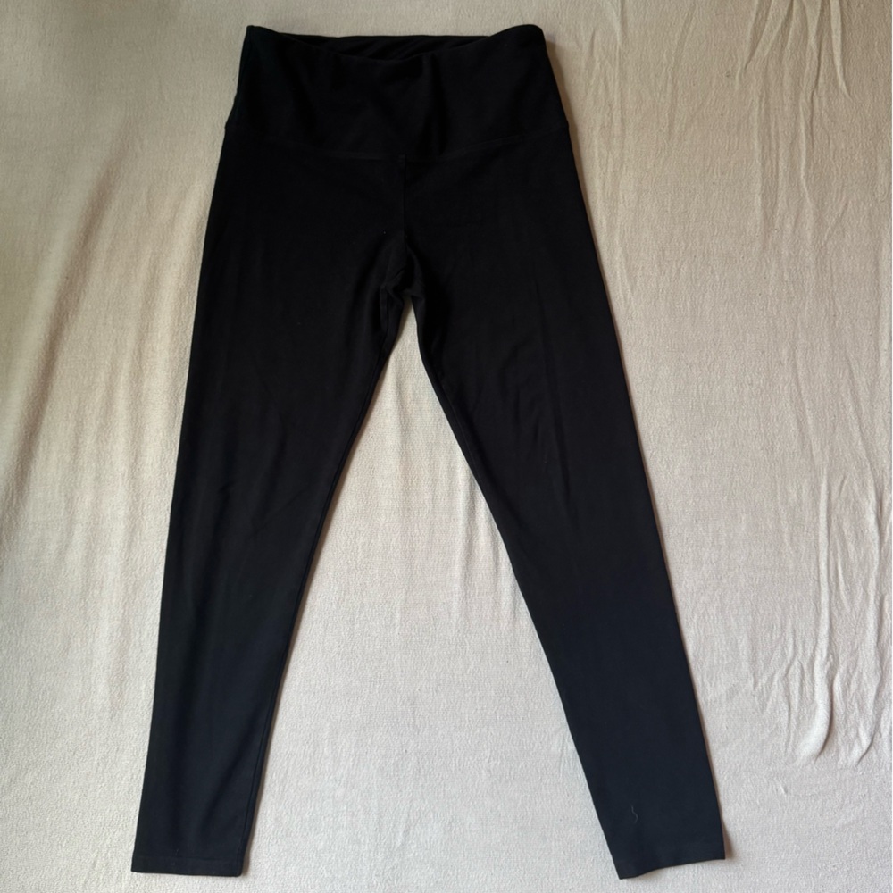 Activewear Bundle - Small - image 4